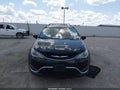 2019 Chrysler Pacifica — photo 12 of 17 | VIN 2C4RC1BG3KR625404