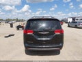 2019 Chrysler Pacifica — photo 16 of 17 | VIN 2C4RC1BG3KR625404