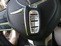 2019 Chrysler Pacifica — photo 11 of 17 | VIN 2C4RC1BG3KR625404