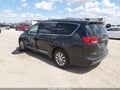 2019 Chrysler Pacifica — photo 3 of 17 | VIN 2C4RC1BG3KR625404