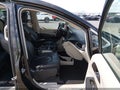 2019 Chrysler Pacifica — photo 5 of 17 | VIN 2C4RC1BG3KR625404