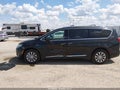 2019 Chrysler Pacifica — photo 6 of 17 | VIN 2C4RC1BG3KR625404