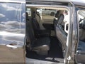 2019 Chrysler Pacifica — photo 8 of 17 | VIN 2C4RC1BG3KR625404