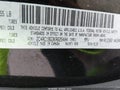 2019 Chrysler Pacifica — photo 9 of 17 | VIN 2C4RC1BG3KR625404