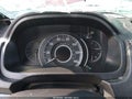 2013 Honda CR-V — photo 7 of 11 | VIN 5J6RM4H71DL082128