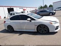 2016 Subaru WRX — photo 12 of 16 | VIN JF1VA1E68G9800806