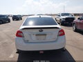 2016 Subaru WRX — photo 15 of 16 | VIN JF1VA1E68G9800806