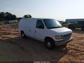 1997 Ford Econoline — photo 1 of 11 | VIN 1FTEE1469VHB85136