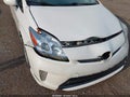 2010 Toyota Prius — photo 6 of 11 | VIN JTDKN3DU1A0045376