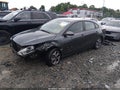 2021 Kia Forte — photo 2 of 17 | VIN 3KPF24AD5ME352985