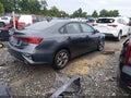 2021 Kia Forte — photo 4 of 17 | VIN 3KPF24AD5ME352985