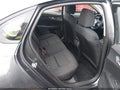 2021 Kia Forte — photo 8 of 17 | VIN 3KPF24AD5ME352985