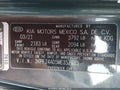 2021 Kia Forte — photo 9 of 17 | VIN 3KPF24AD5ME352985