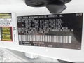 2010 Toyota Venza — photo 9 of 11 | VIN 4T3ZA3BB1AU030979