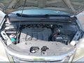2008 Honda Odyssey — photo 10 of 17 | VIN 5FNRL384X8B030384