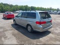 2008 Honda Odyssey — photo 3 of 17 | VIN 5FNRL384X8B030384