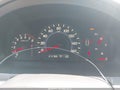 2008 Honda Odyssey — photo 7 of 17 | VIN 5FNRL384X8B030384