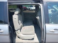 2008 Honda Odyssey — photo 8 of 17 | VIN 5FNRL384X8B030384