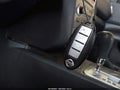 2014 Nissan Maxima — photo 11 of 12 | VIN 1N4AA5AP6EC469714