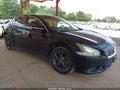 2014 Nissan Maxima — photo 1 of 12 | VIN 1N4AA5AP6EC469714