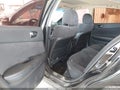 2014 Nissan Maxima — photo 8 of 12 | VIN 1N4AA5AP6EC469714