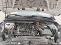 2022 Ford Escape — photo 10 of 19 | VIN 1FMCU9G6XNUA61495