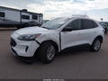 2022 Ford Escape — photo 6 of 19 | VIN 1FMCU9G6XNUA61495