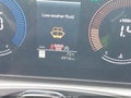 2026 Hyundai Santa Fe — photo 15 of 16 | VIN 5NMP2DGLXTH208701