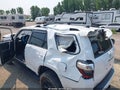 2020 Toyota 4Runner — photo 6 of 17 | VIN JTEBU5JR4L5780935