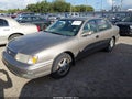 1998 Toyota Avalon — photo 2 of 16 | VIN 4T1BF18B7WU235740