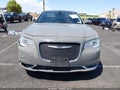 2018 Chrysler 300 — photo 13 of 17 | VIN 2C3CCAAG1JH201834