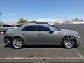 2018 Chrysler 300 — photo 14 of 17 | VIN 2C3CCAAG1JH201834