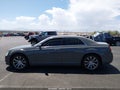 2018 Chrysler 300 — photo 15 of 17 | VIN 2C3CCAAG1JH201834