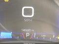 2018 Chrysler 300 — photo 16 of 17 | VIN 2C3CCAAG1JH201834