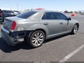 2018 Chrysler 300 — photo 4 of 17 | VIN 2C3CCAAG1JH201834