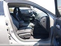 2018 Chrysler 300 — photo 5 of 17 | VIN 2C3CCAAG1JH201834