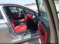 2023 Genesis G70 — photo 5 of 16 | VIN KMTG54TE1PU123650