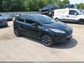 2019 Ford Fiesta — photo 1 of 17 | VIN 3FADP4EJ8KM131396