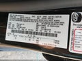 2019 Ford Fiesta — photo 9 of 17 | VIN 3FADP4EJ8KM131396