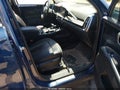2024 Kia Sorento — photo 5 of 15 | VIN 5XYRL4JC2RG282583