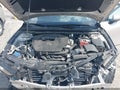 2023 Mazda 3 — photo 10 of 18 | VIN JM1BPALM2P1607594