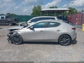 2023 Mazda 3 — photo 15 of 18 | VIN JM1BPALM2P1607594