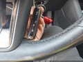 2023 Mazda 3 — photo 11 of 18 | VIN JM1BPALM2P1607594