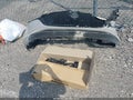 2023 Mazda 3 — photo 12 of 18 | VIN JM1BPALM2P1607594