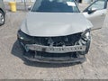 2023 Mazda 3 — photo 18 of 18 | VIN JM1BPALM2P1607594