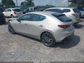 2023 Mazda 3 — photo 3 of 18 | VIN JM1BPALM2P1607594