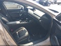 2023 Mazda 3 — photo 5 of 18 | VIN JM1BPALM2P1607594