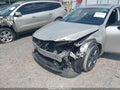 2023 Mazda 3 — photo 6 of 18 | VIN JM1BPALM2P1607594