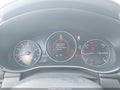2023 Mazda 3 — photo 7 of 18 | VIN JM1BPALM2P1607594