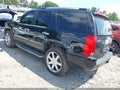 2014 Cadillac Escalade — photo 3 of 17 | VIN 1GYS4BEF4ER110486